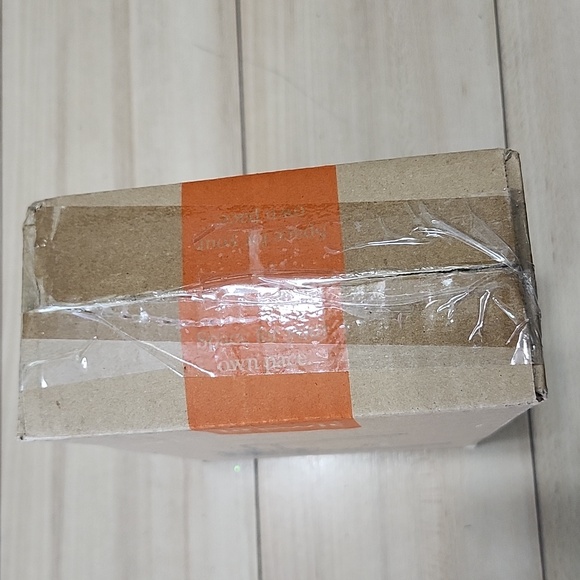 Lifewit Large Dish Drying Rack Kitchen Organizer - Picture 6 of 8